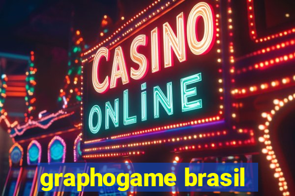 graphogame brasil